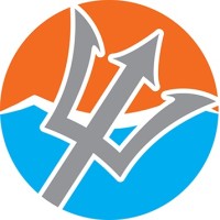 Trinity Precision Engineering Ltd logo - Similar company to Ashgarth Engineering Ltd