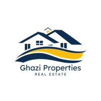 Ghazi Properties Real Estate