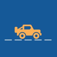 Auto Tarun Private Limited ( Essarr 4x4 ) logo - Similar company to Sun Grid Solution