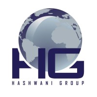 Hashwani Group of Companies logo - Similar company to Tia Engineering