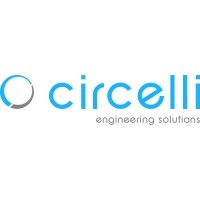 circelli engineering solutions GmbH logo - Similar company to Steiner Plus Ag