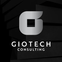 GioTech Consulting logo - Similar company to Giotech It Support London