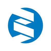 3MD logo - Similar company to Denali Advanced Integration