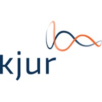 kjur logo - Similar company to Ifect