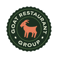 GOAT RESTAURANT GROUP logo - Similar company to Goat Hospitality Group