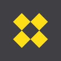Venture X Chiswick Park logo - Similar company to Ready4Work