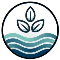 Align logo - Similar company to Hypermind Partners