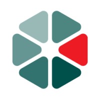 Link Insurance Brokers logo - Similar company to Prisig