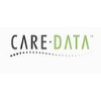 CareData Solutions Corp logo - Similar company to Caredata.Com, Inc.