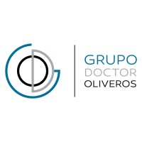 Grupo Doctor Oliveros S.L. logo - Similar company to Grupo Doctor