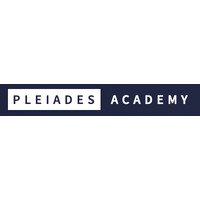Pleiades Academy logo - Similar company to Moco Innovation