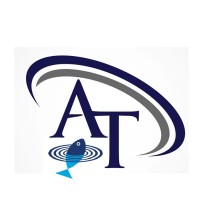 Aqua Tech Fishery logo - Similar company to We Are Fresh