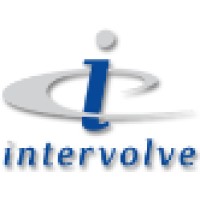 Intervolve