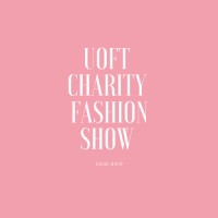 University of Toronto Annual Charity Fashion Show logo - Similar company to The Teach Project Foundation