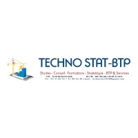 Techno Stat BTP logo - Similar company to Technostat Clinical Services