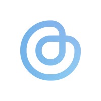 cord logo - Similar company to Worksome