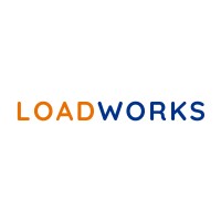 Load Works logo - Similar company to Voidtech Inc.