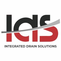 Integrated Drain Solutions logo - Similar company to Osmason Complex (Osman Group)