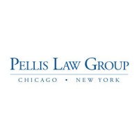 Pellis Law Group LLP