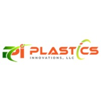 PLASTICS INNOVATIONS LLC logo - Similar company to Plastics Distributors Co, Inc.