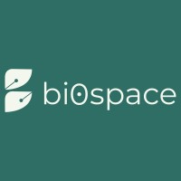 bi0space logo - Similar company to Cooldesign