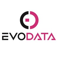 EvoData S.r.l. logo - Similar company to Mylaps Sports Technology