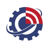 Orbit Manufacturing (M) Sdn Bhd logo - Similar company to Ibcsolution