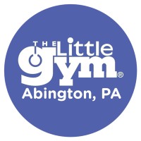 The Little Gym Of Abington