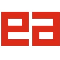 Neterea logo - Similar company to Spaghetti Boost