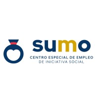 SUMO, SERVICIOS Y SUMINISTROS S.L. (CEEiS) logo - Similar company to Digitartis