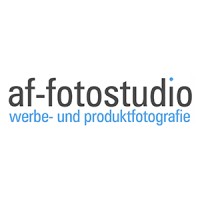 Af-Fotostudio