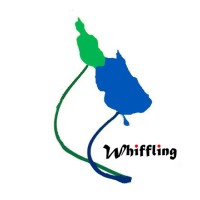 Whiffling Apparel logo - Similar company to Zero-Yards International Ltd