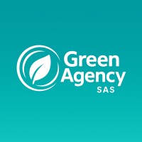 Green Agency sas logo - Similar company to Vulcaplant