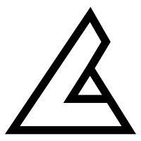 Liam Darmody logo - Similar company to Bronson Equity