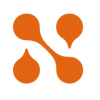 InThing Corp logo - Similar company to Intelleflex Corporation