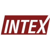 Intex Solutions, Inc. logo - Similar company to Boxprefab