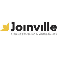 Joinville e Região Convention & Visitors Bureau logo - Similar company to Apae De Joinville