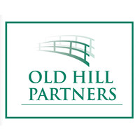 Old Hill Partners logo - Similar company to Life In Violet Entertainment Inc.