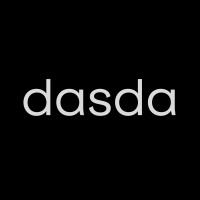dasda Designagentur logo - Similar company to Komplizn