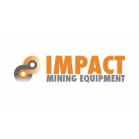 Impact Mining Equipment logo - Similar company to Bubalus Resources