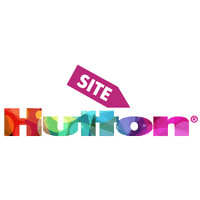 HUTTON logo - Similar company to Modwash