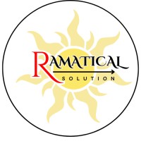 Ramatical Solution logo - Similar company to Smb Software