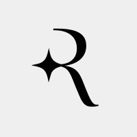 Stardust Marketing Agency logo - Similar company to Iqube.App