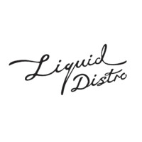 Liquid Distro logo - Similar company to Ferment Nation, Llc