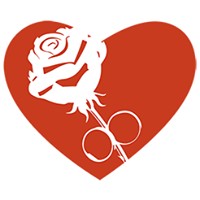 Biblical Sexual Purity logo - Similar company to Sexual Purity Network