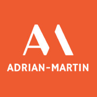 Adrian-Martin Acquisitions logo - Similar company to Gente