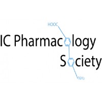 Imperial College Pharmacology Society logo - Similar company to Imperial College Sri Lankan Society