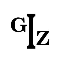 Ineffable Gen Z logo - Similar company to Infinite Creative Creations