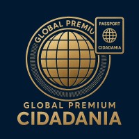 GLOBAL PREMIUM CIDADANIA logo - Similar company to Loop Service