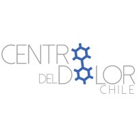 Centro del Dolor Chile logo - Similar company to Ficus